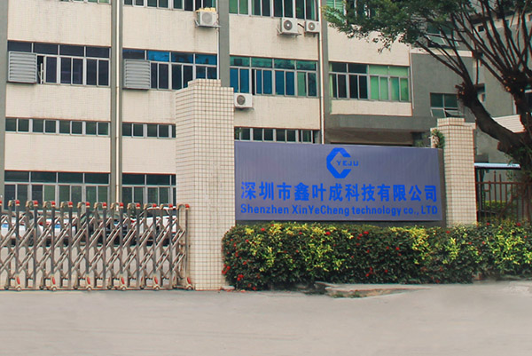 關於亚洲精品久久久久