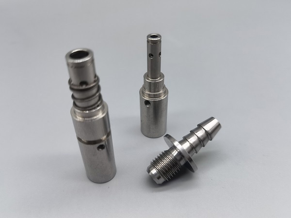 機加工報（bào）價是怎（zěn）樣計算的