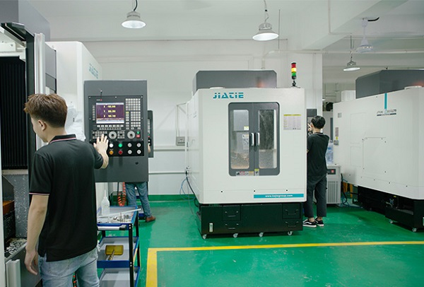 醫（yī）療手板加工廠
